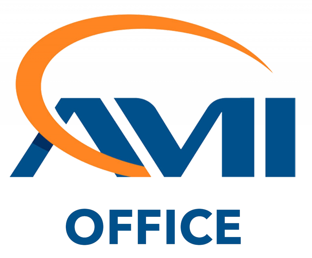 Ami Office