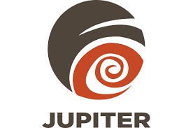 Z5180050847229 864e09acffc5f55c799d08fc3a39b493