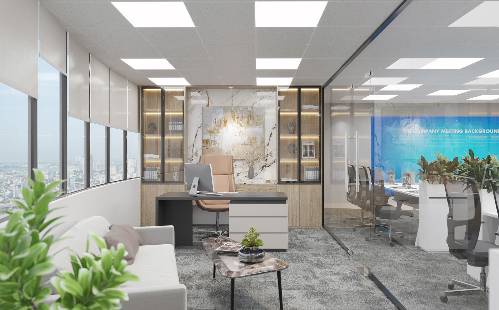 04c47cc9e5f45faa06e535