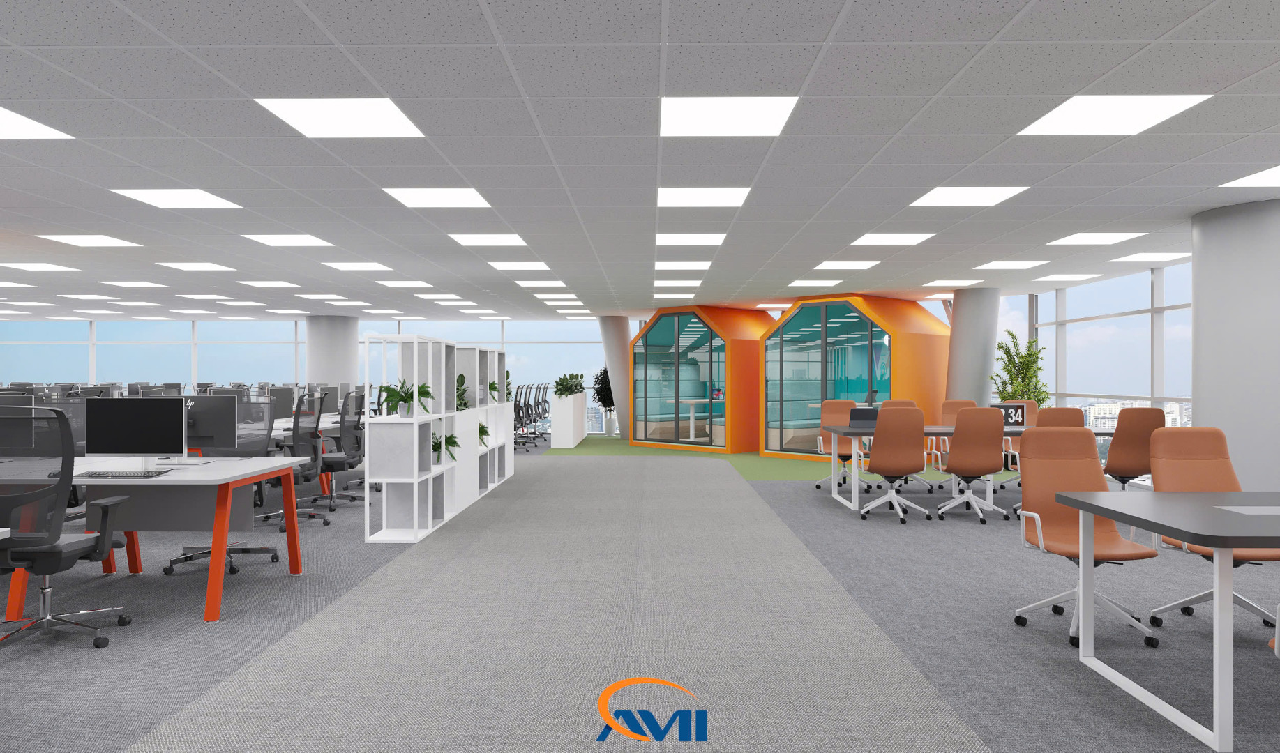 0d170ca974c4cc9a95d533