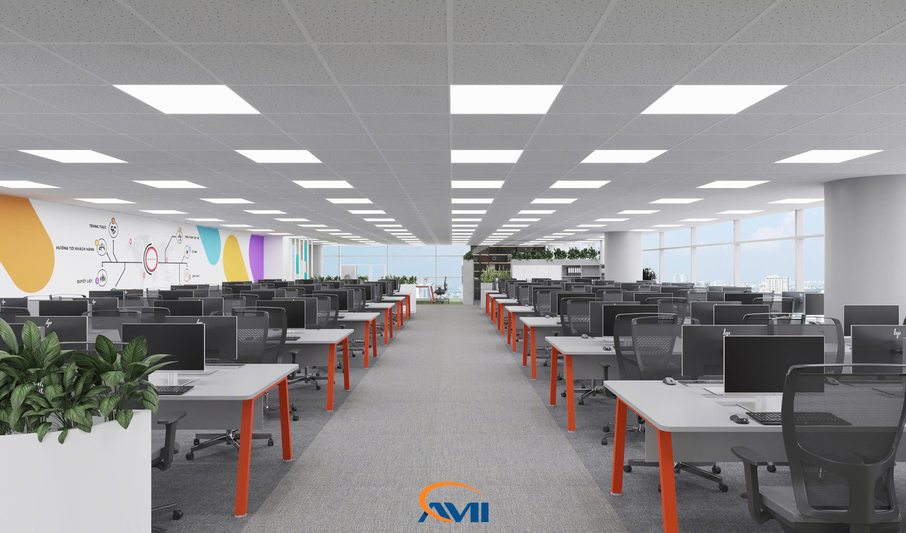 0d1a00a378cec09099df35