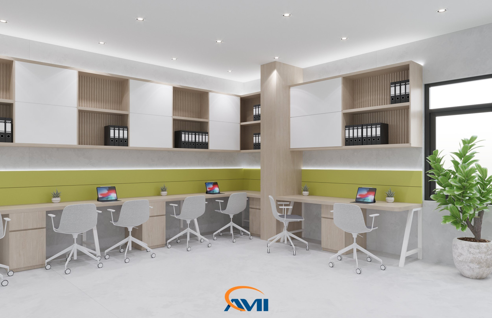 237328c7f07b53250a6a80