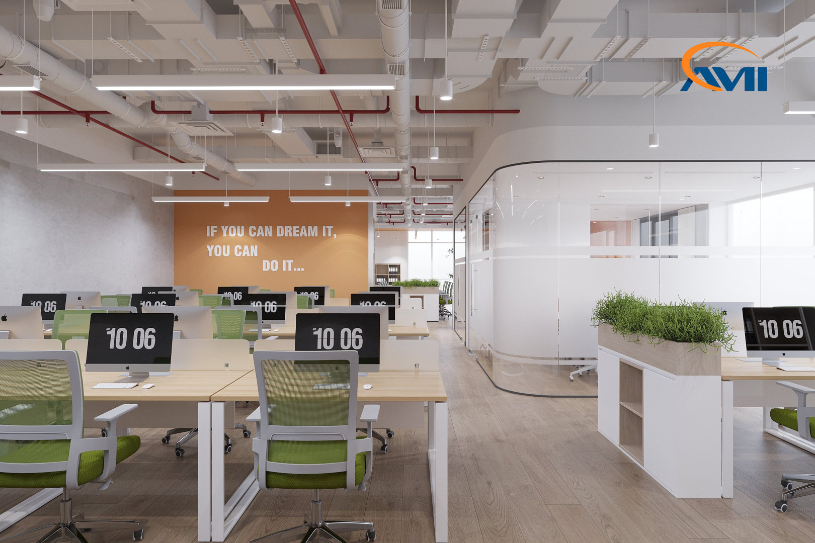 3819f68bbc1d1f43460c22 1