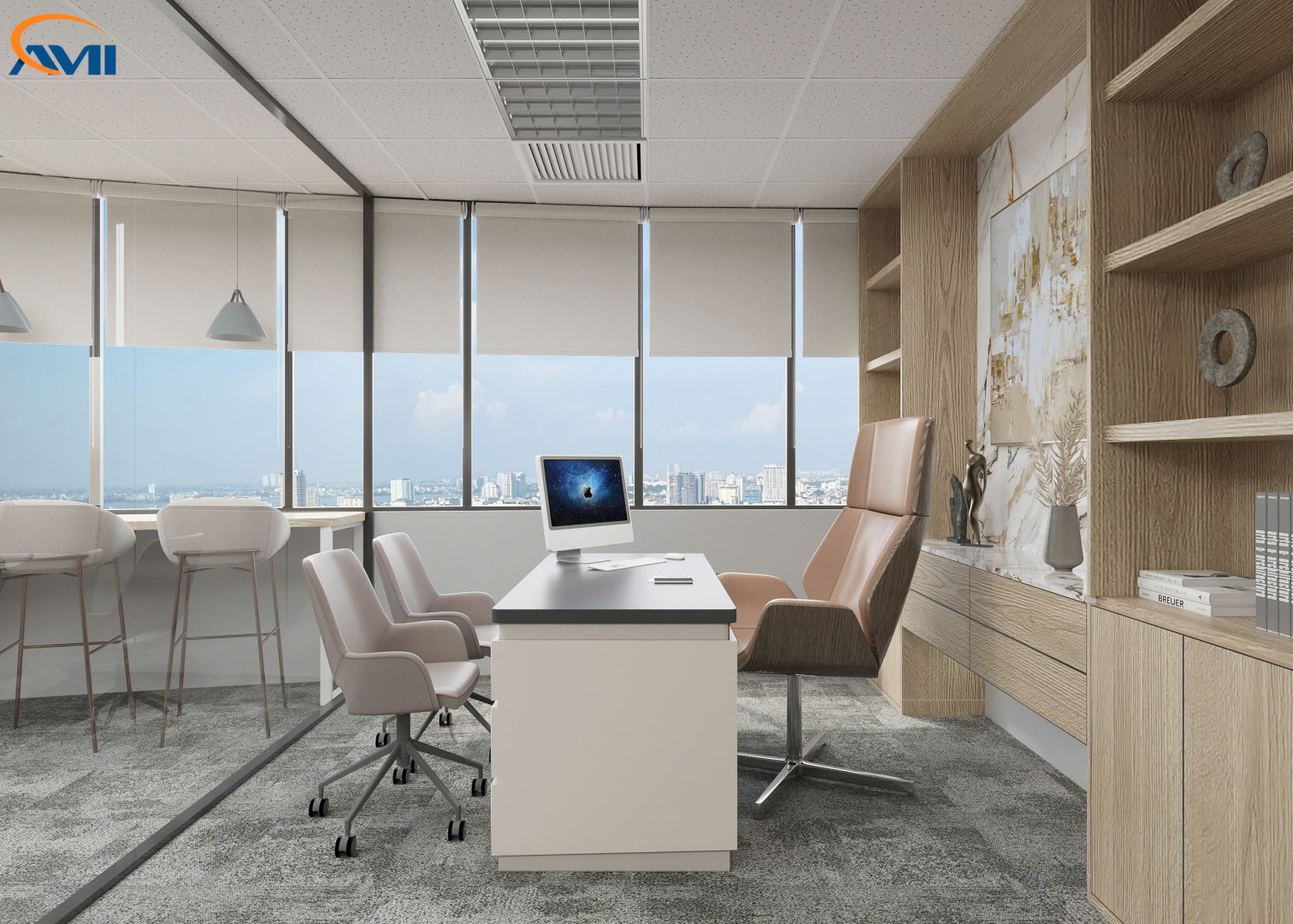 489447d736ce8d90d4df15