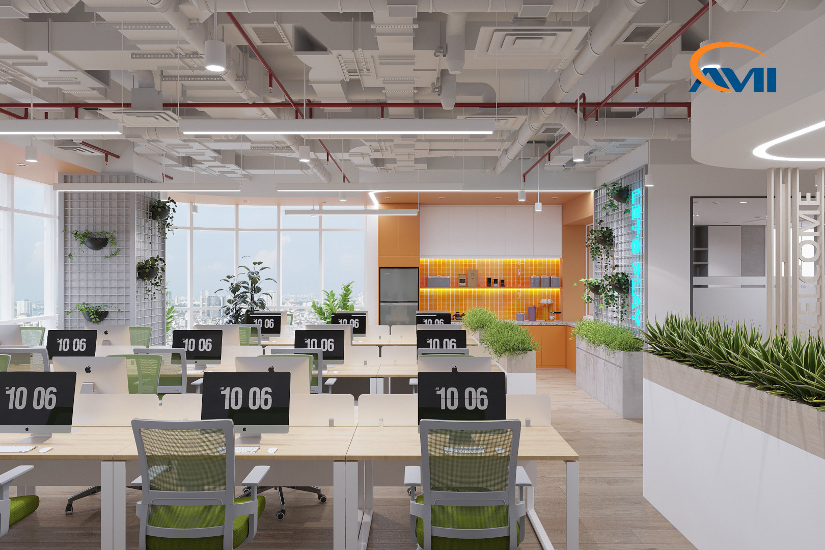 561777903d069e58c71713 1