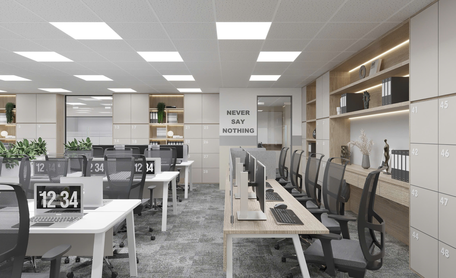 59d2d5e84cd5f68bafc440