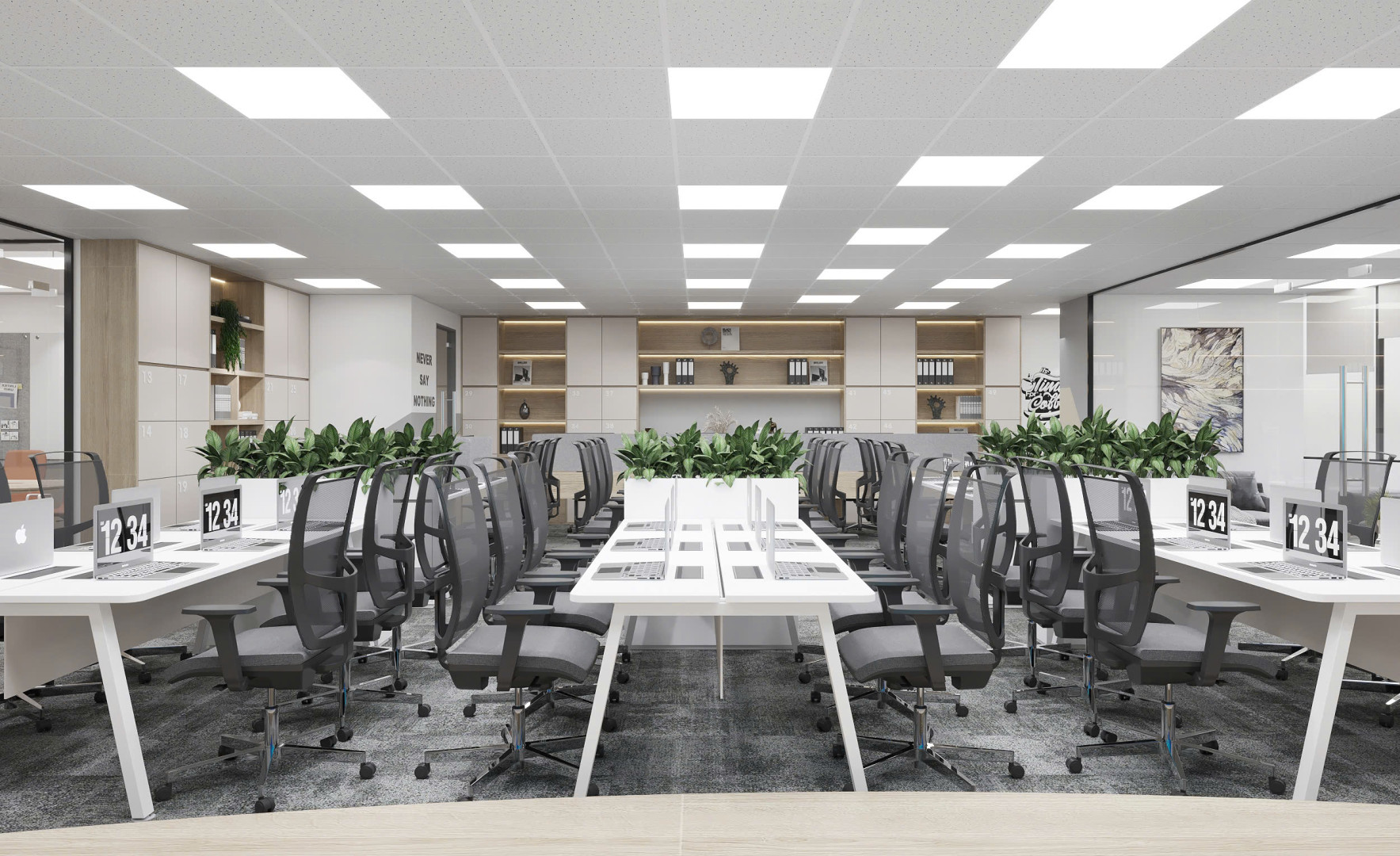 5aeebbdd22e098bec1f139