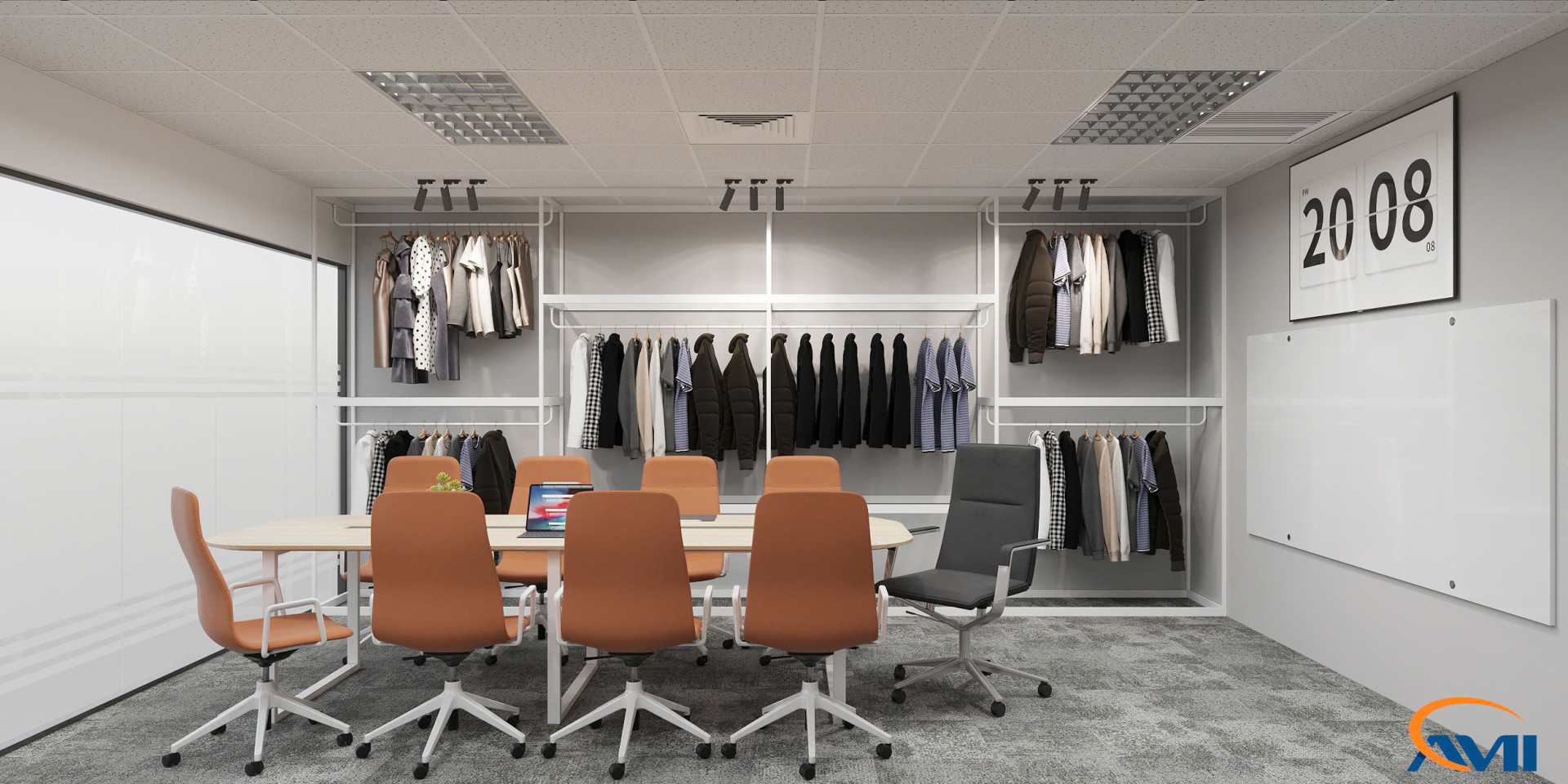 61e6db8baa9211cc488311