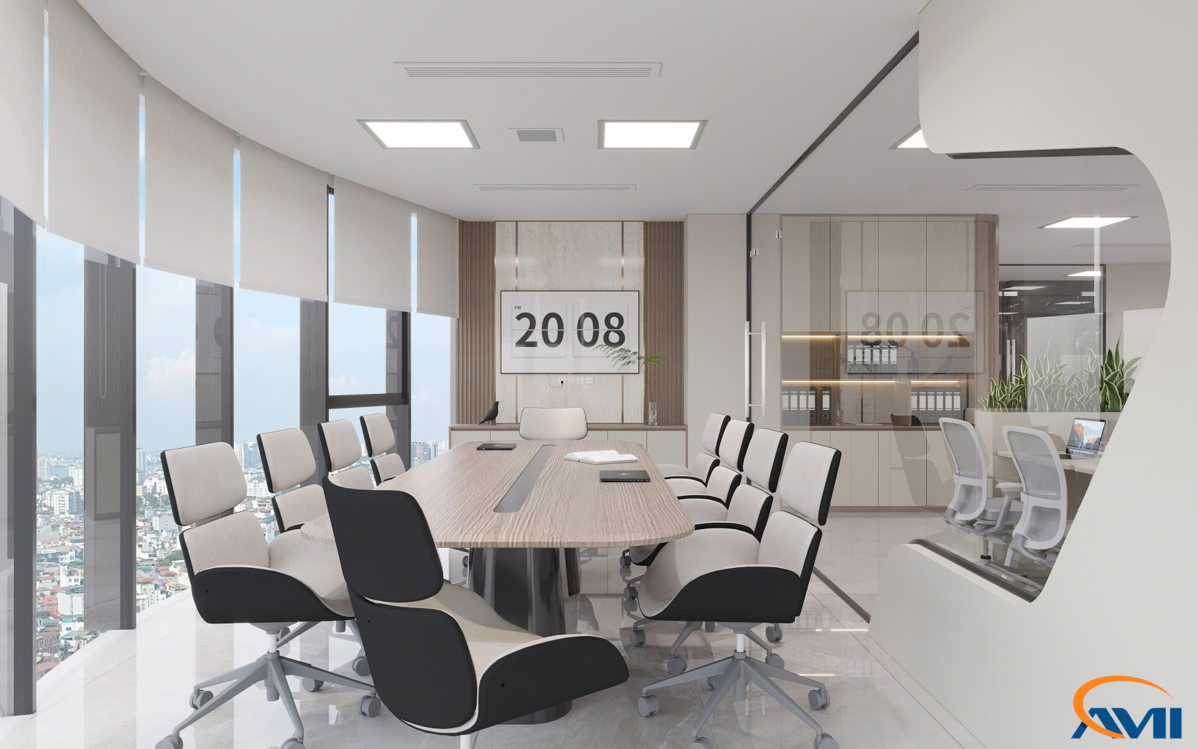 7b58b30e1733ad6df4228