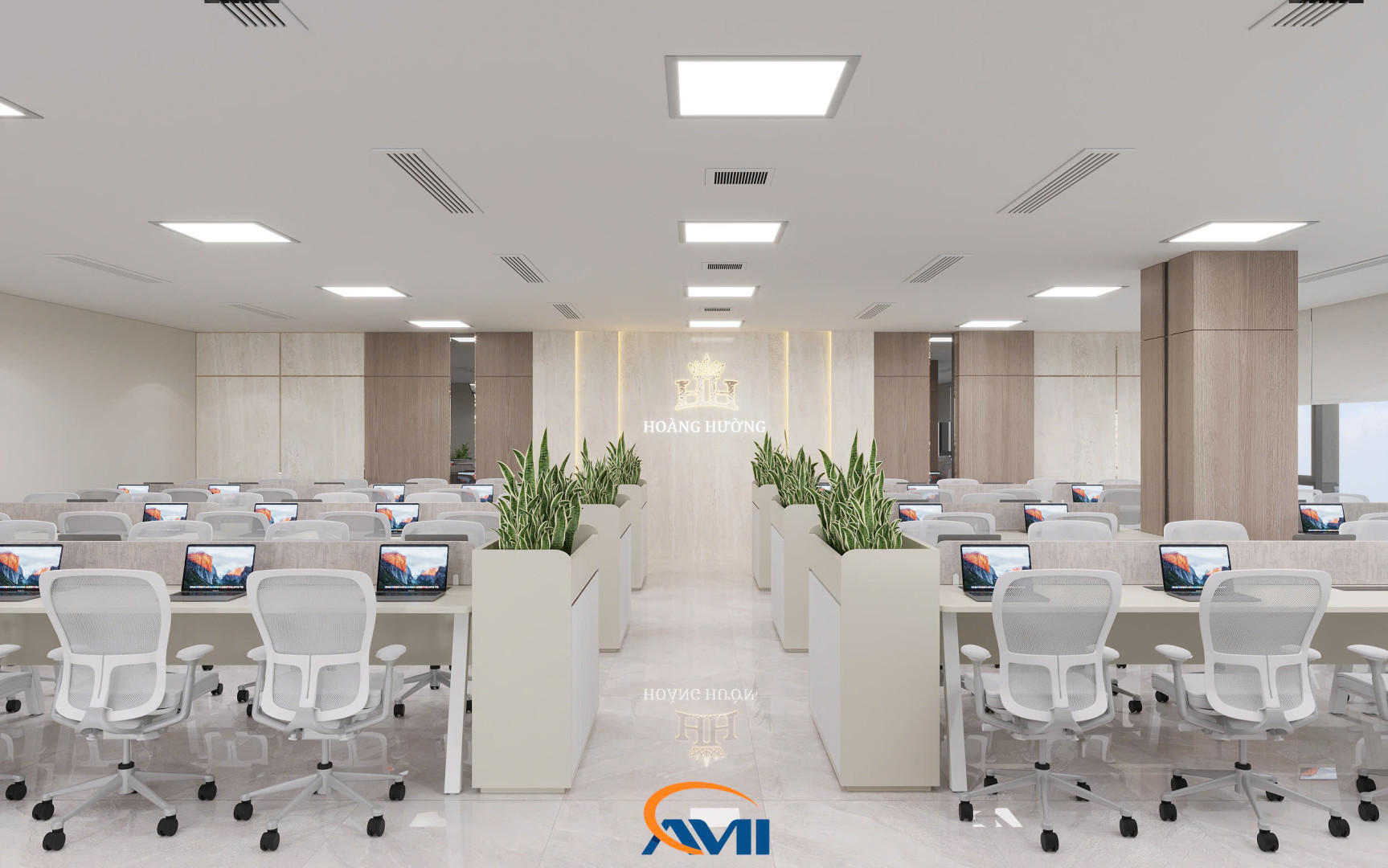 8ab739ec9dd1278f7ec04