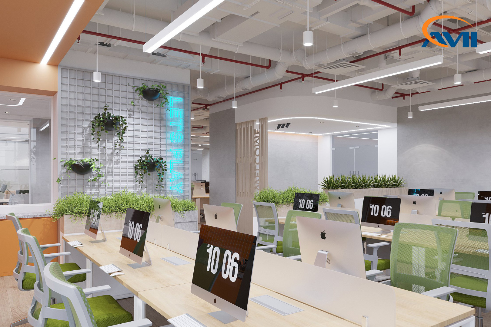 926b4dec077aa424fd6b14 1