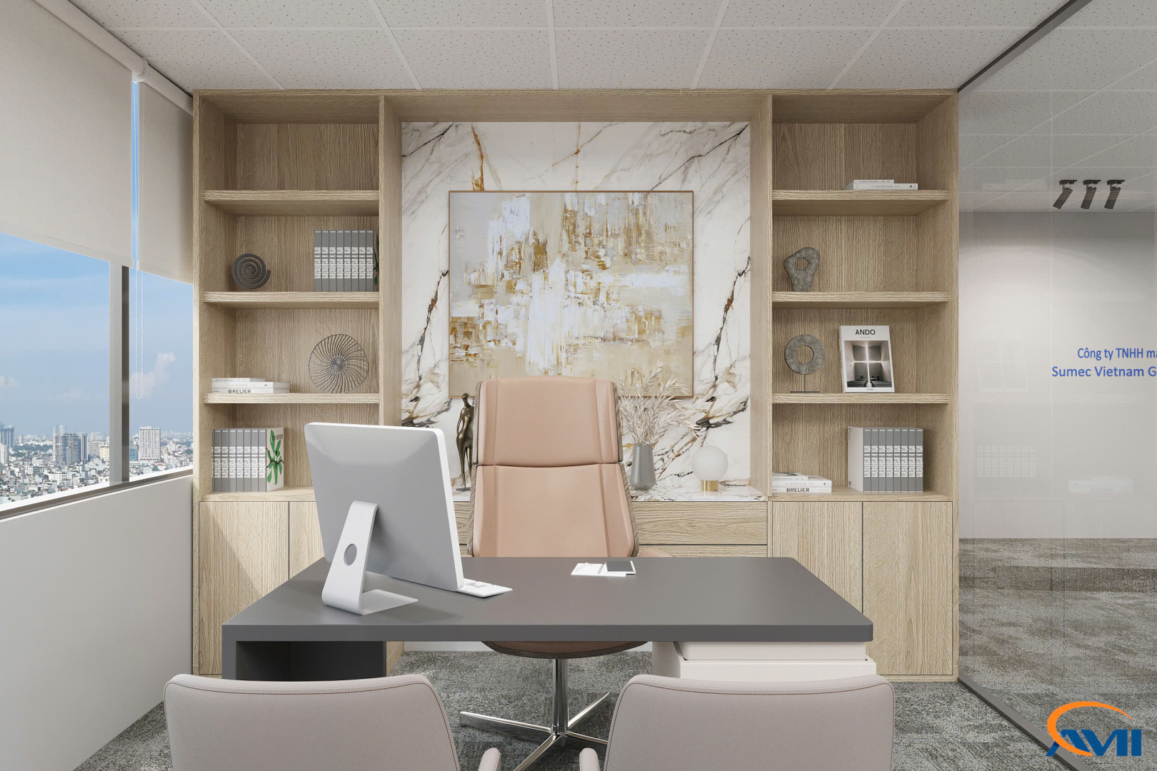 98ab04e375facea497eb17