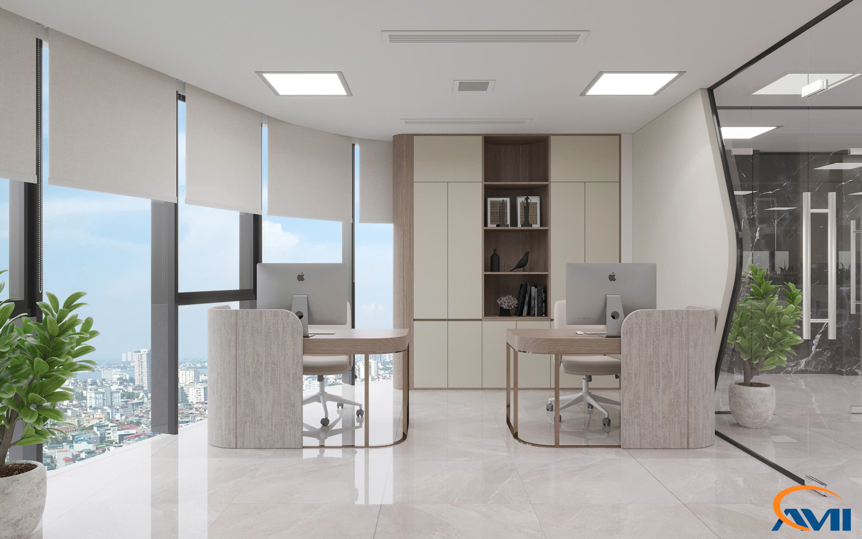 9b442b1f8f22357c6c331