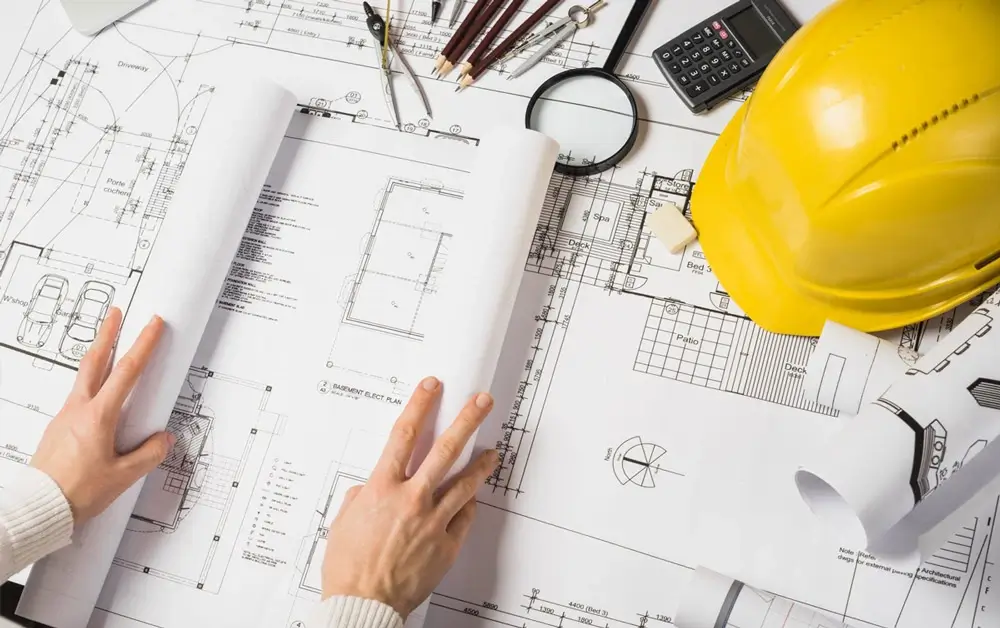 Nắm rõ đặc điểm & điều kiện thi công từng tòa nhà