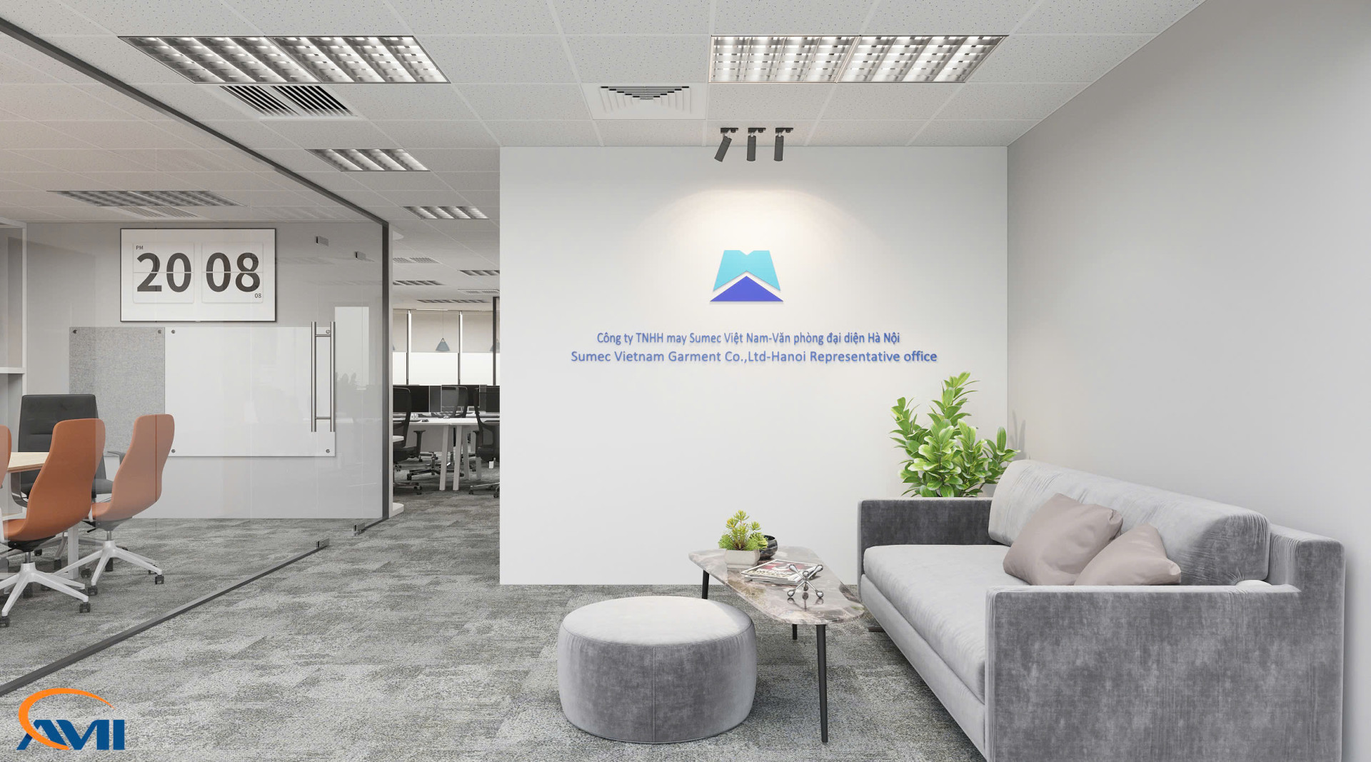 A9de5e65107cab22f26d19