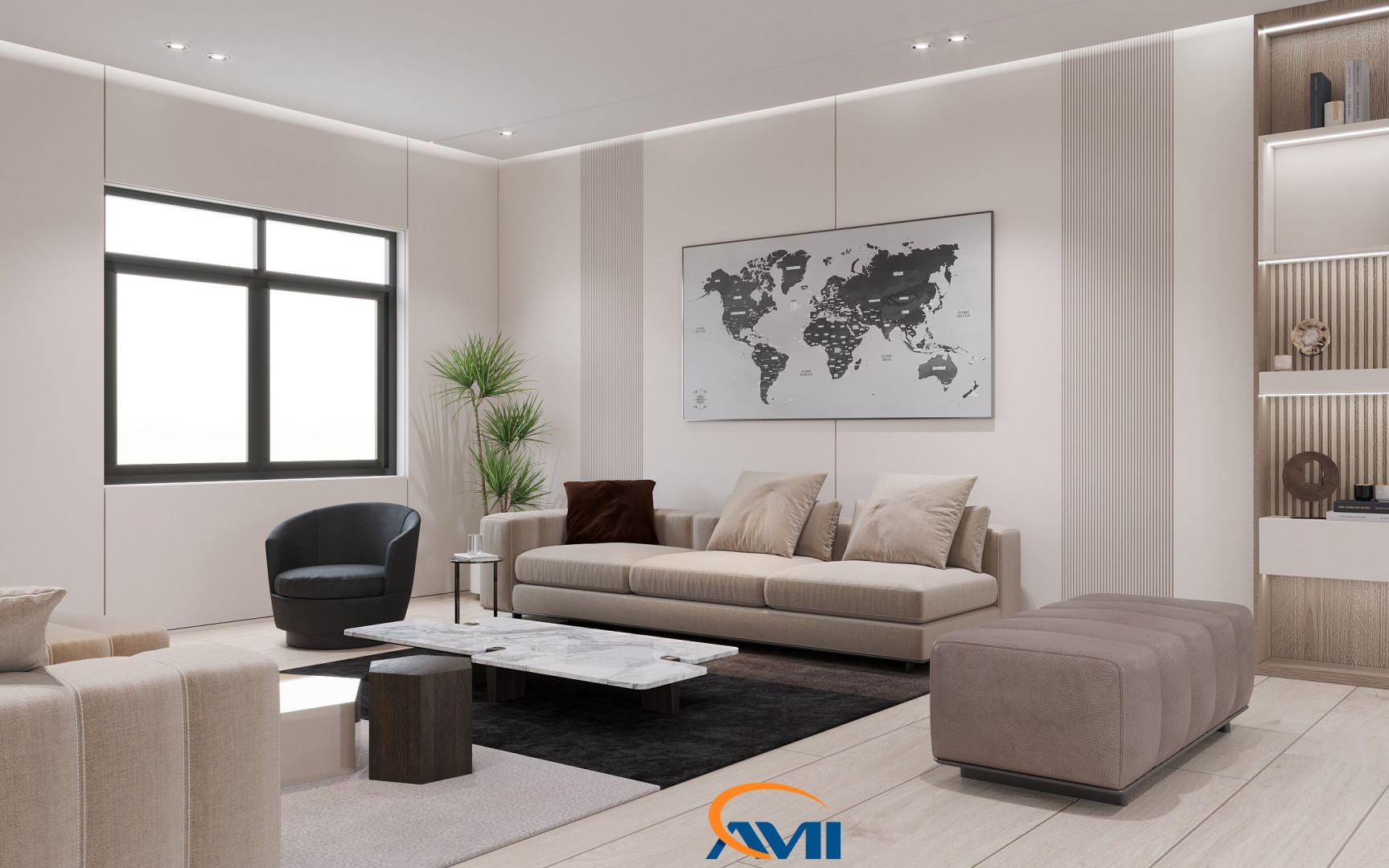 Af4fe19f39239a7dc33273