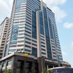 Quận Hai Bà Trưng