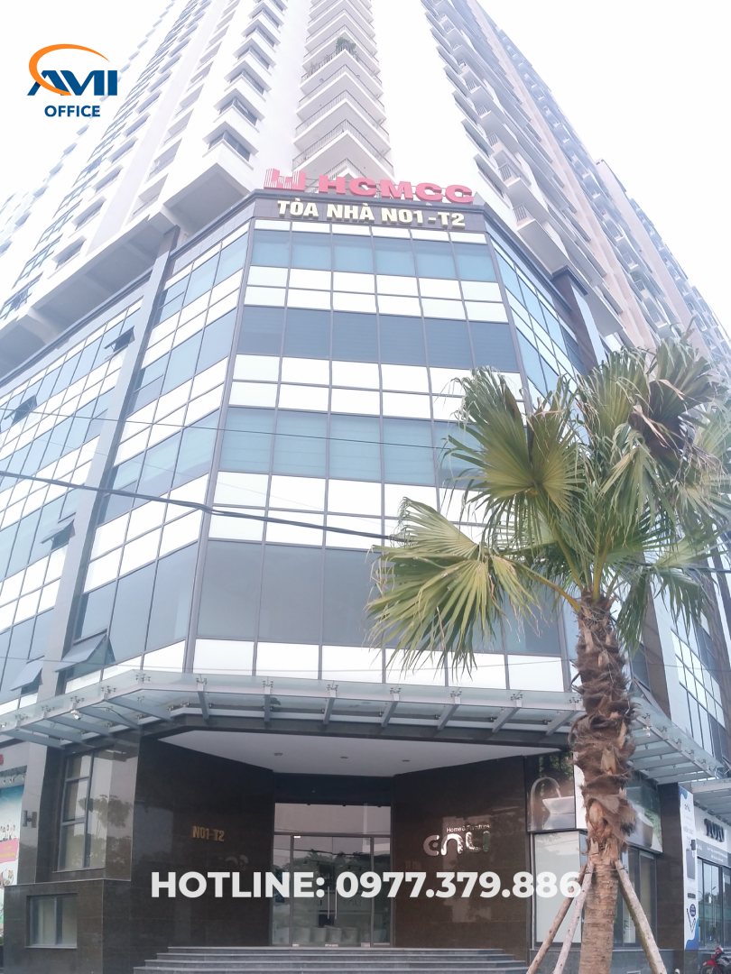 N01-T2 NGOẠI GIAO ĐOÀN