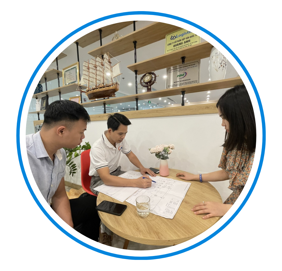 TIẾP NHẬN YÊU CẦU