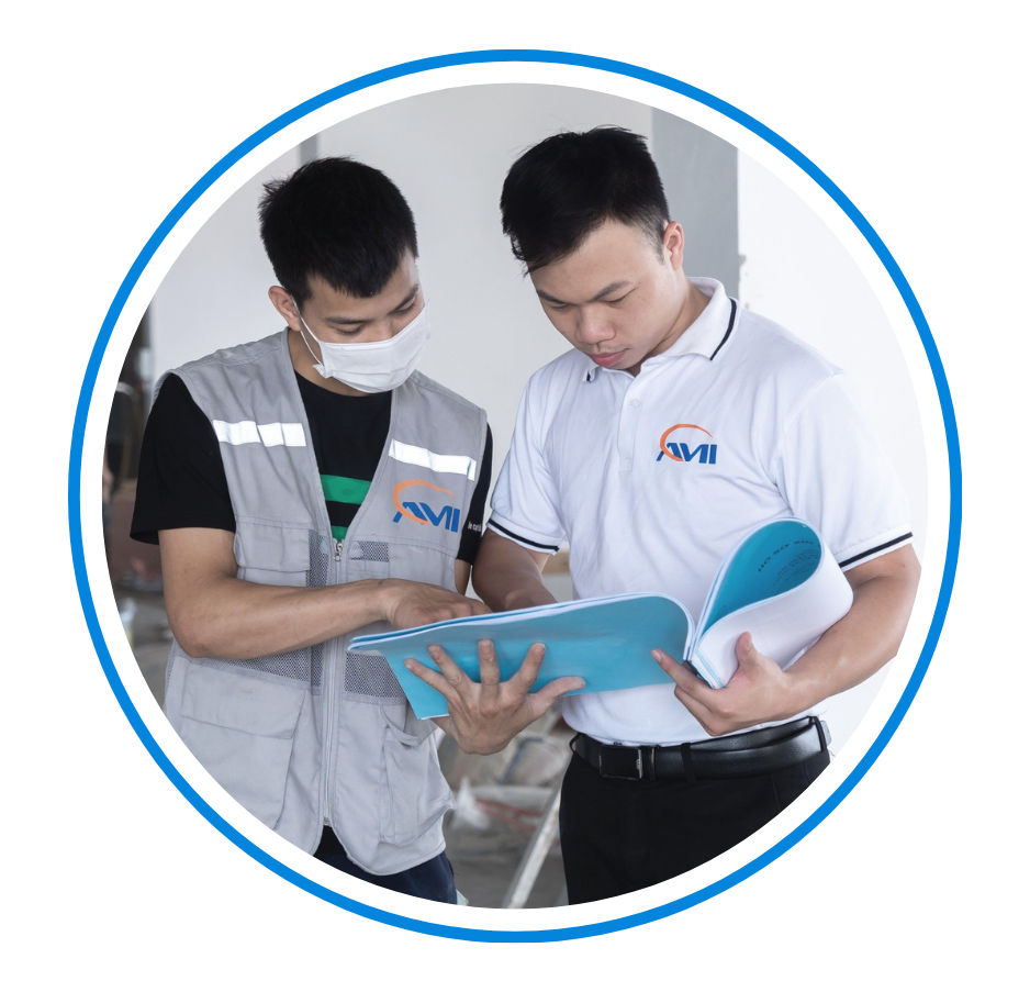 KHẢO SÁT THỰC TẾ