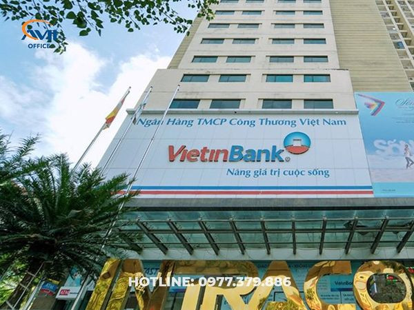 INTRACOM CẦU DIỄN