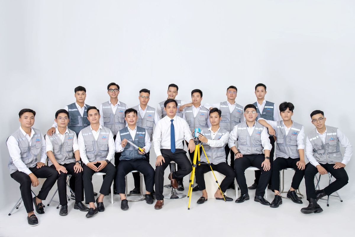 Ami 10 20230225033444 D8s8 