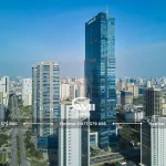 Quận Nam Từ Liêm