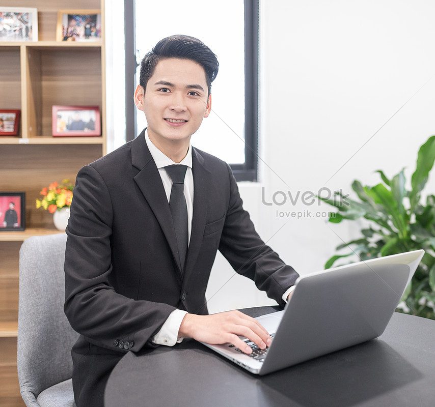 Anh Nguyễn Văn Toàn