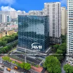 Cho thuê văn phòng Cầu Giấy