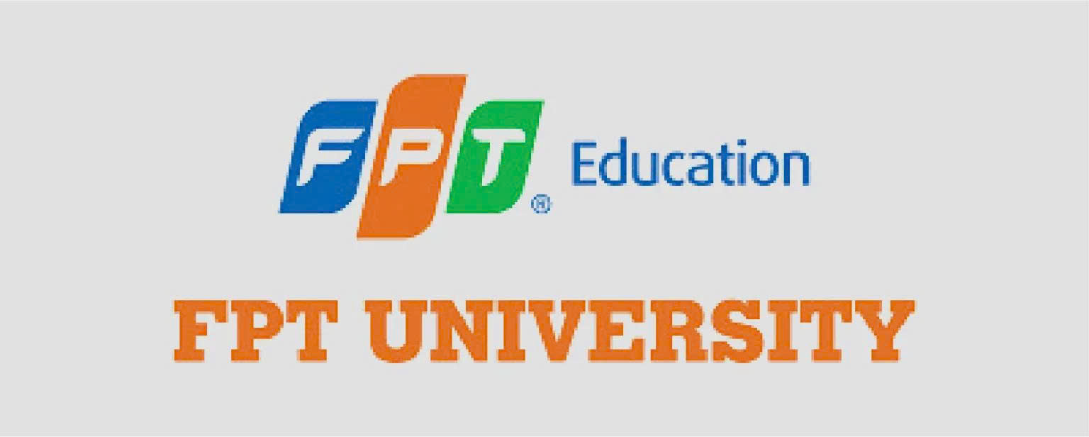 Z7236063121432 3524a74c9bf00036d648b8876c4ce57d