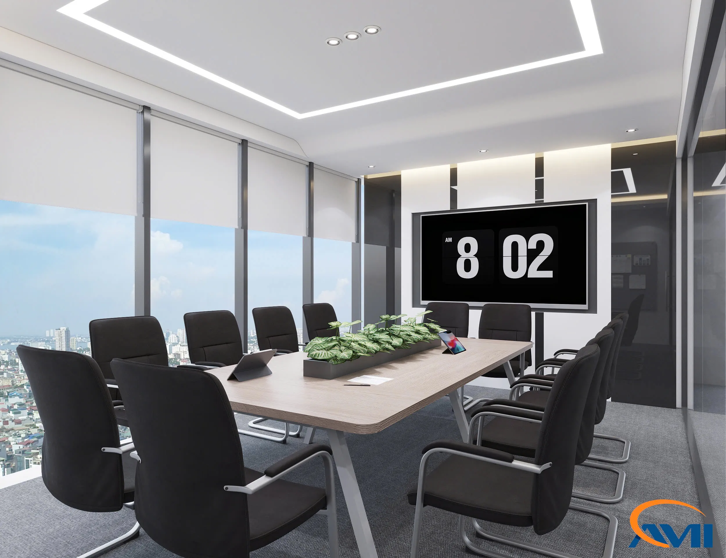 0af30242aba41ffa46b51