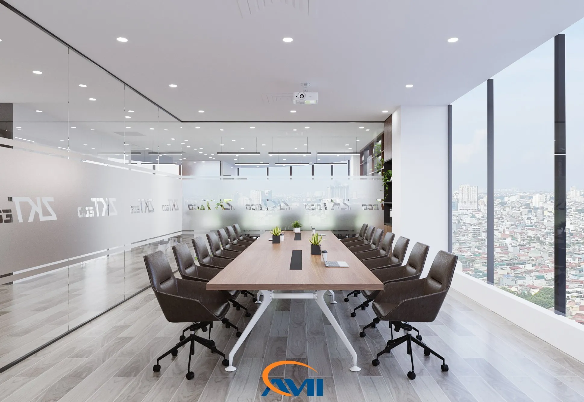 165132e4b131106f492011