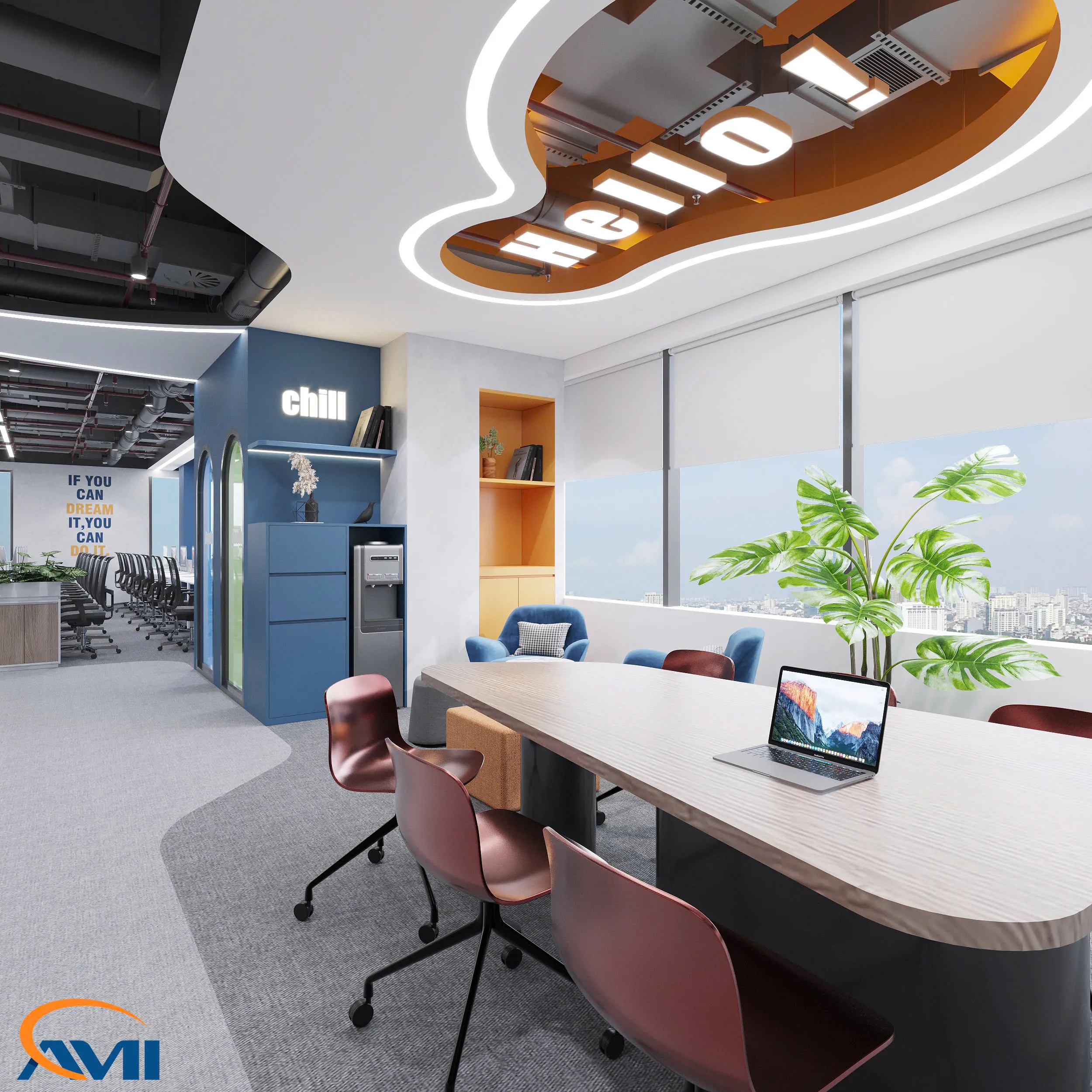 17fcd34d7aabcef597ba15