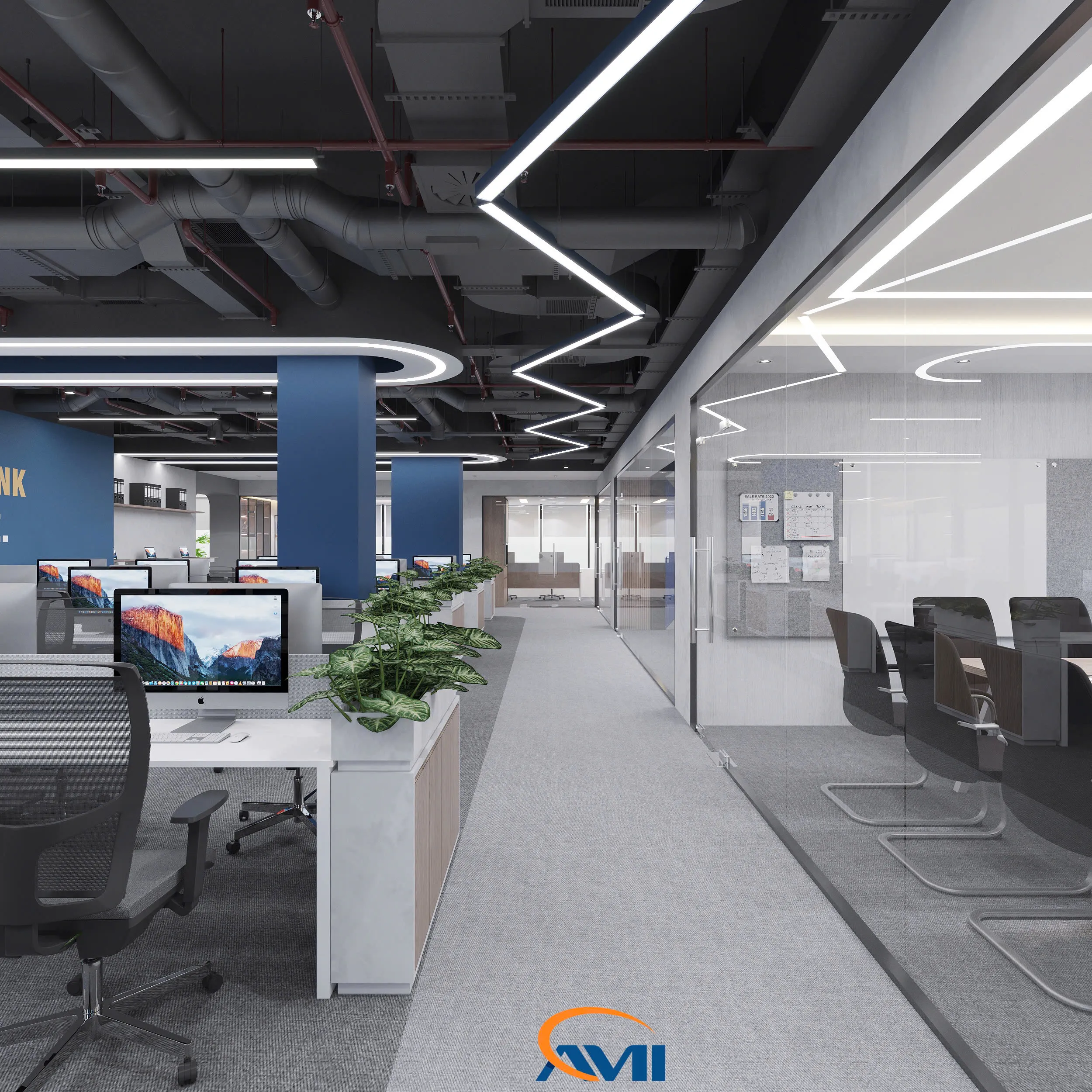 18e61e56b7b003ee5aa124