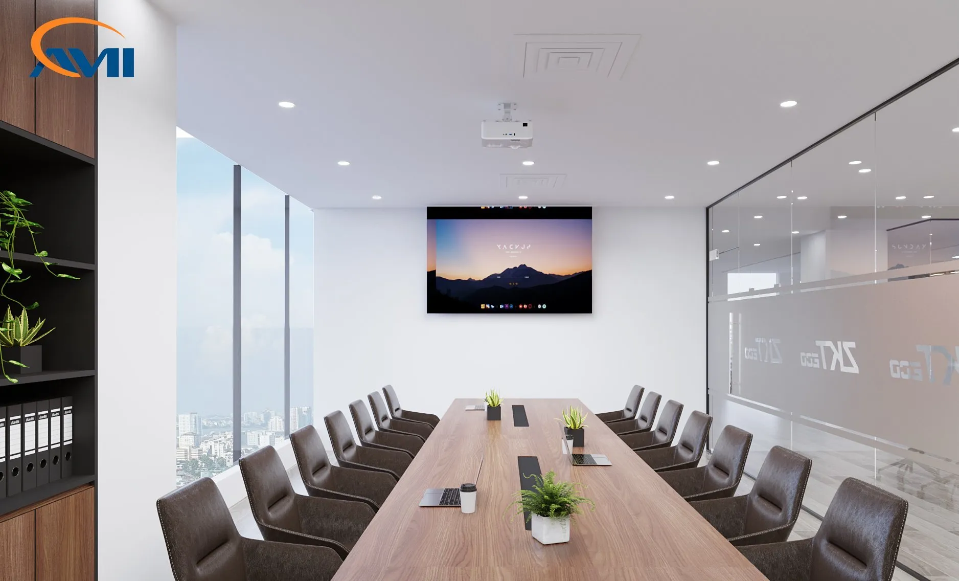 195a9af01925b87be1349