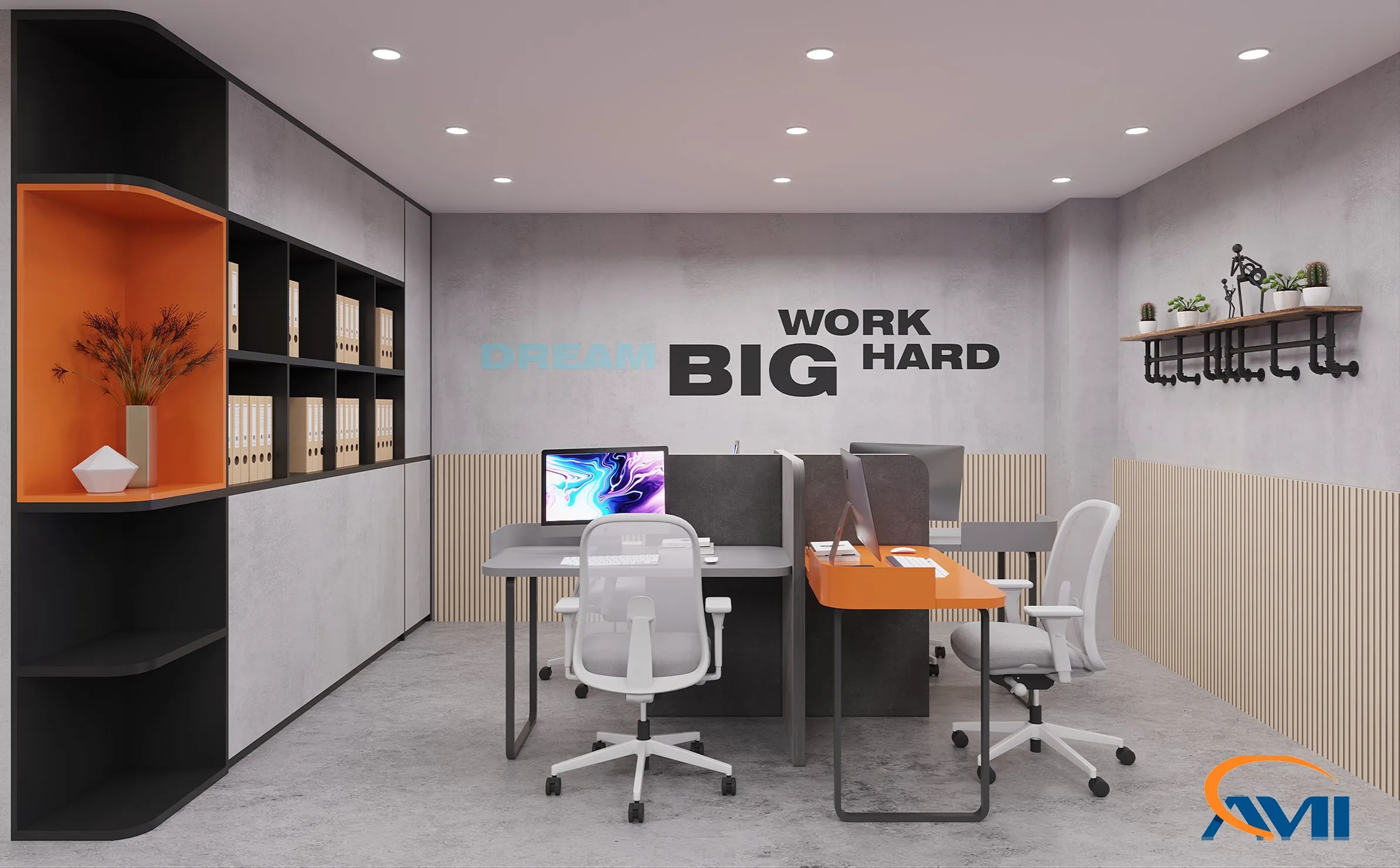 1e143d55463dee63b72c5