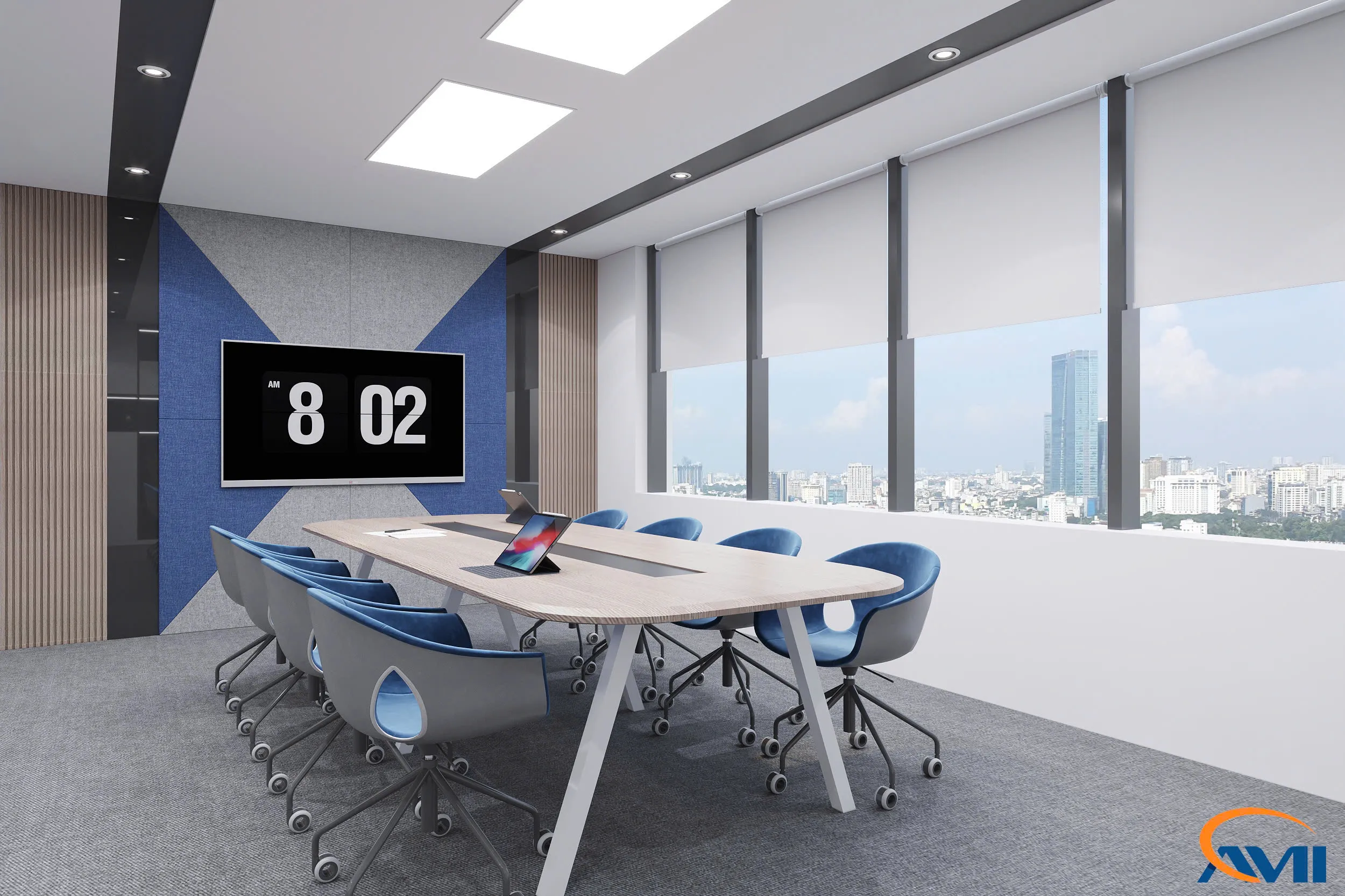 2001f4a65d40e91eb0517