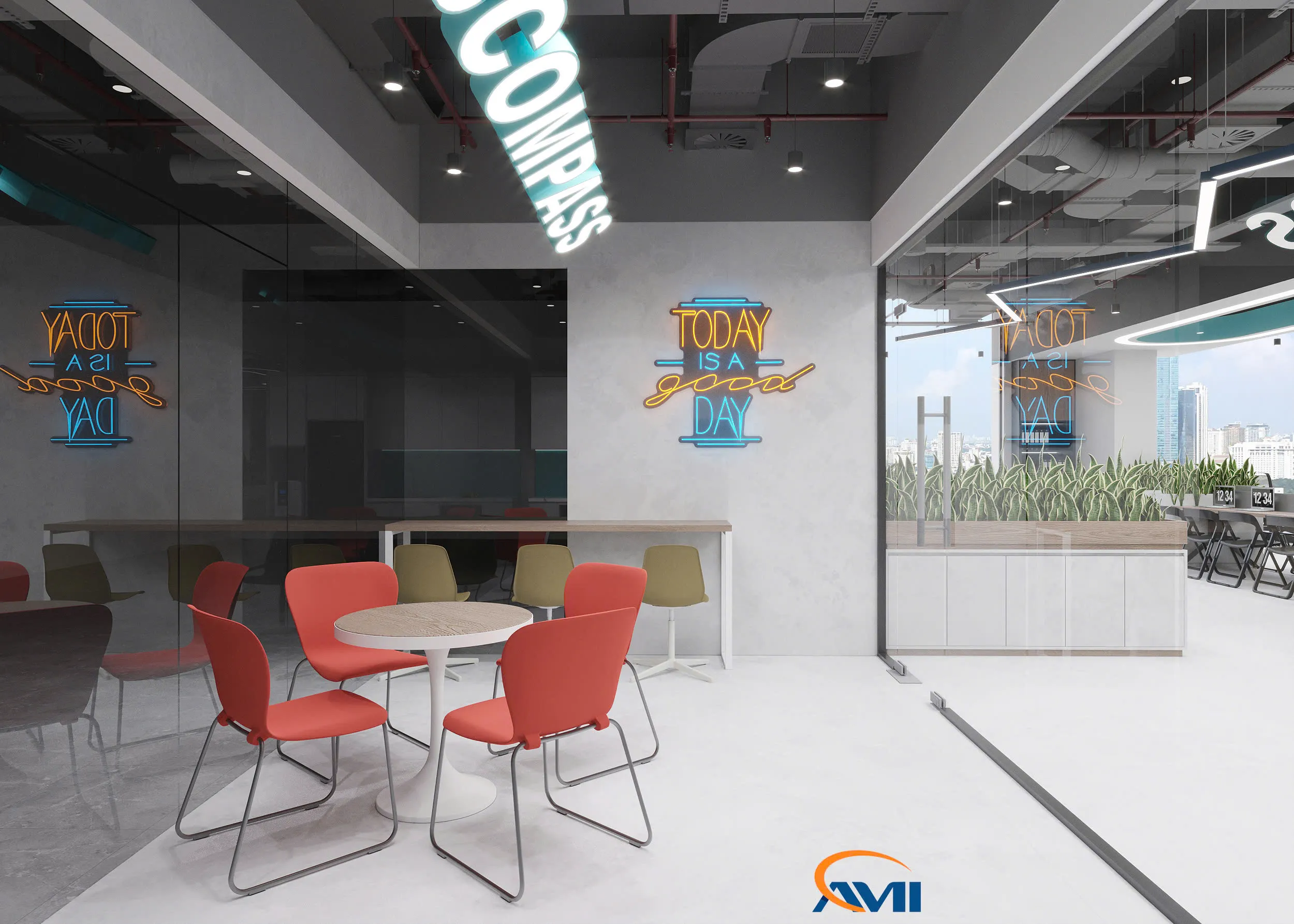 21254f794631fa6fa32047