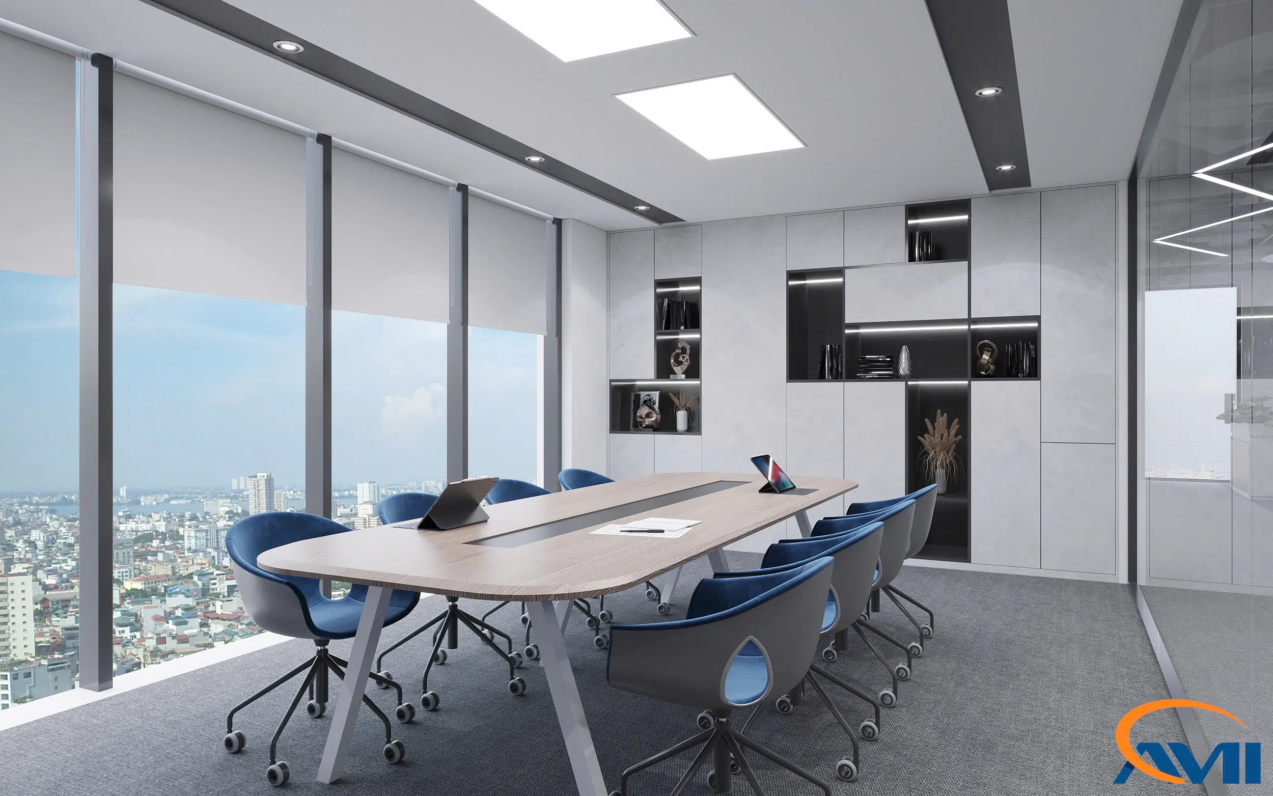 25ef7f57d6b162ef3ba03