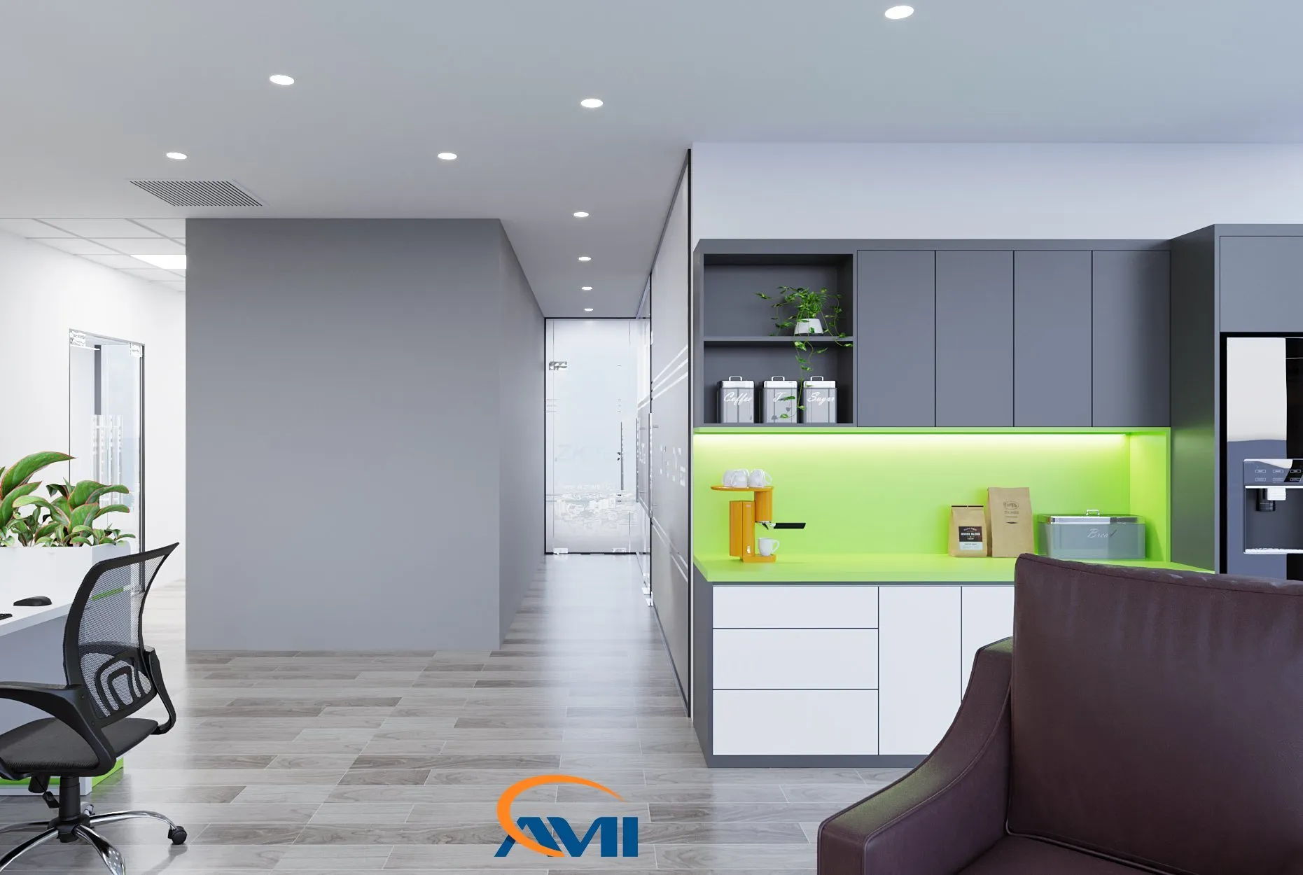 28a6aa1229c78899d1d63