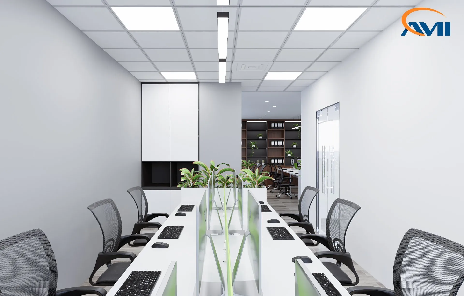 29fddb48589df9c3a08c2