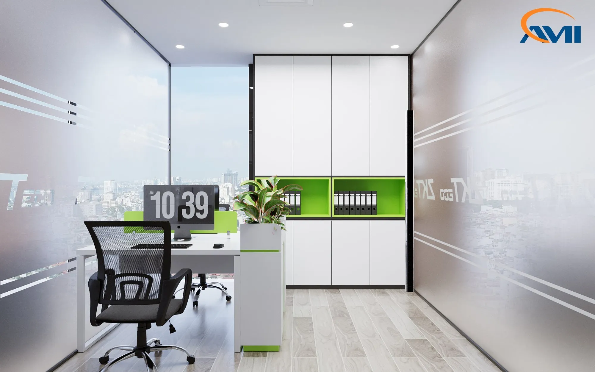 306470cef31b52450b0a8