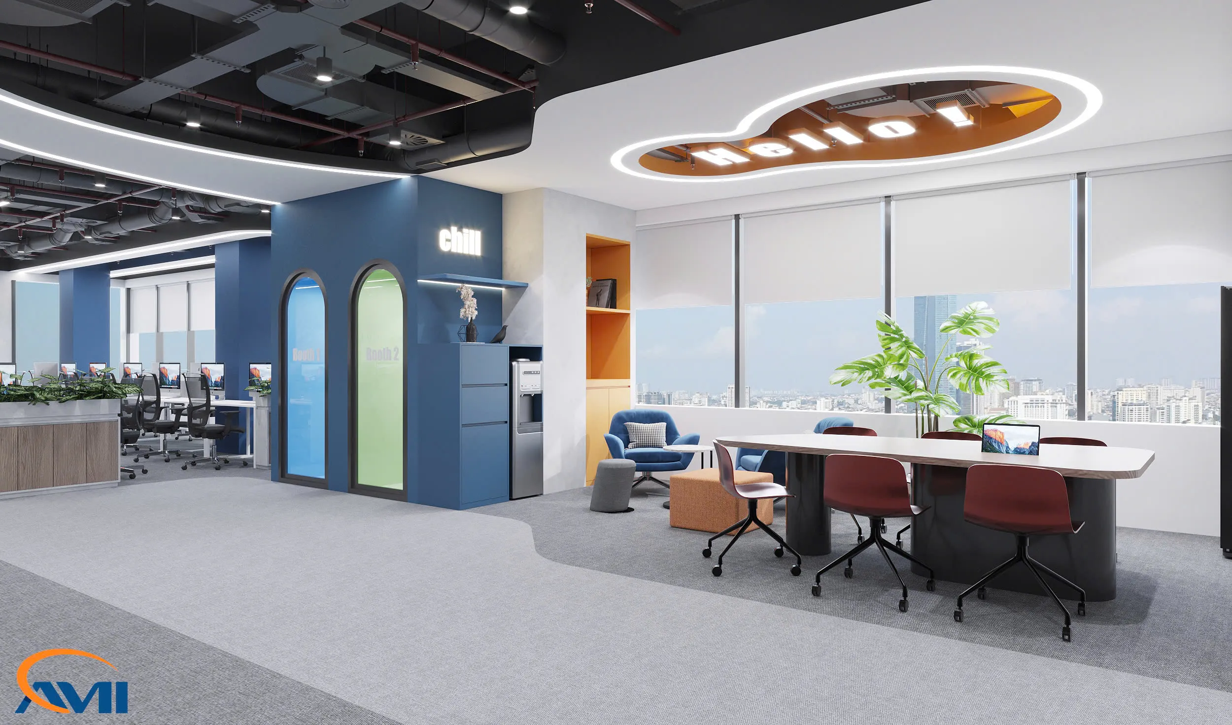 32ef275e8eb83ae663a914