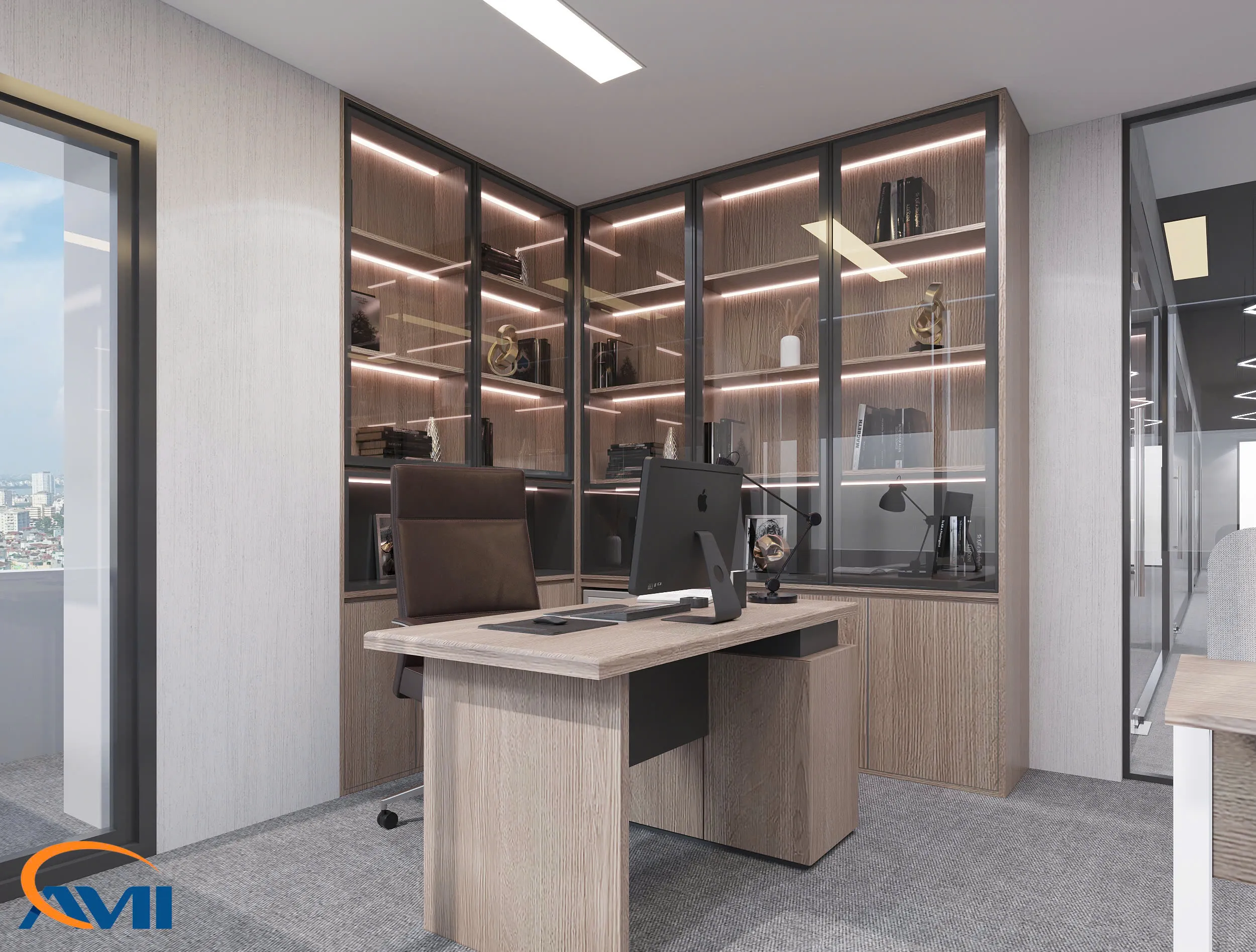 36846122c8c47c9a25d530