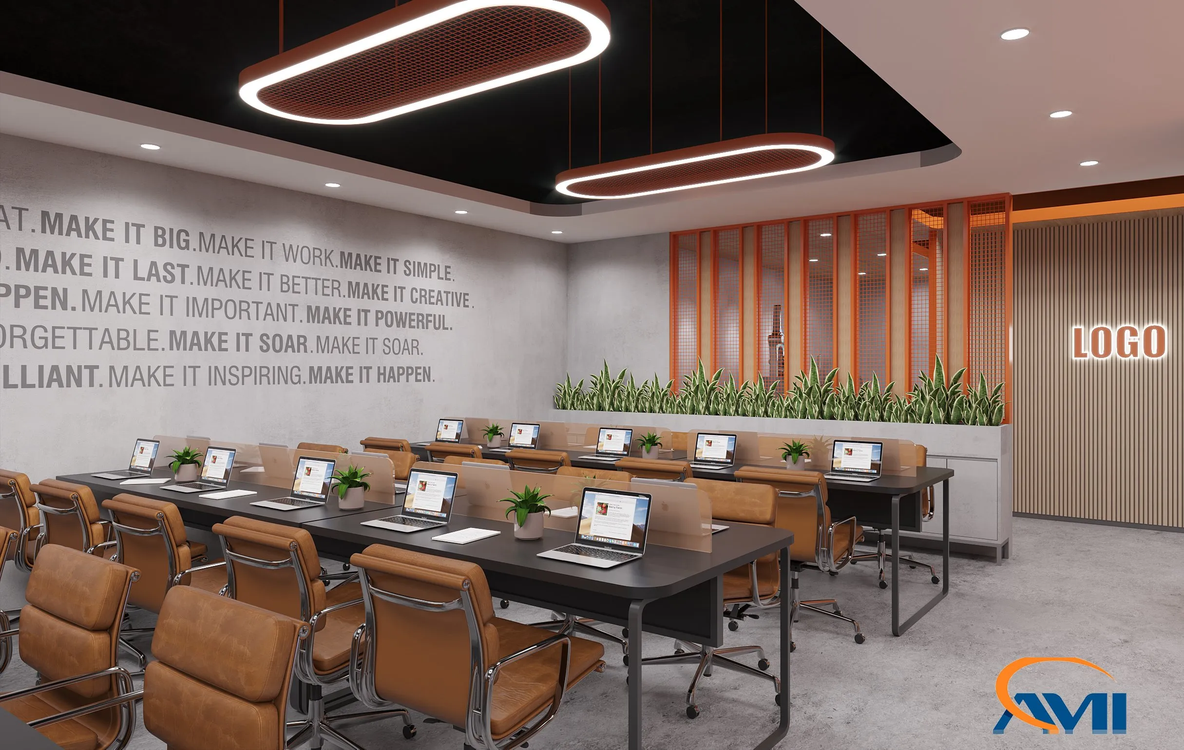 3db6e4f69f9e37c06e8f7