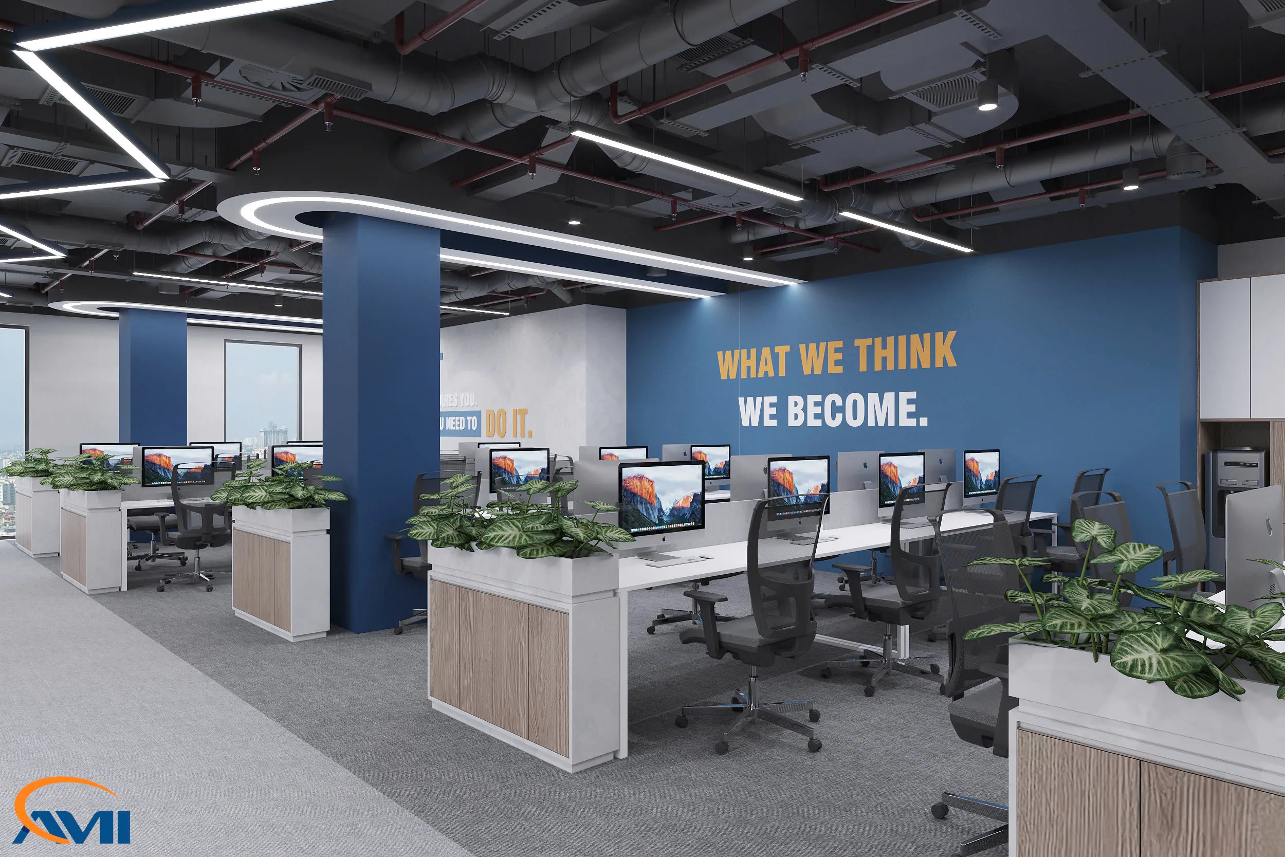 431bc6546eb2daec83a325