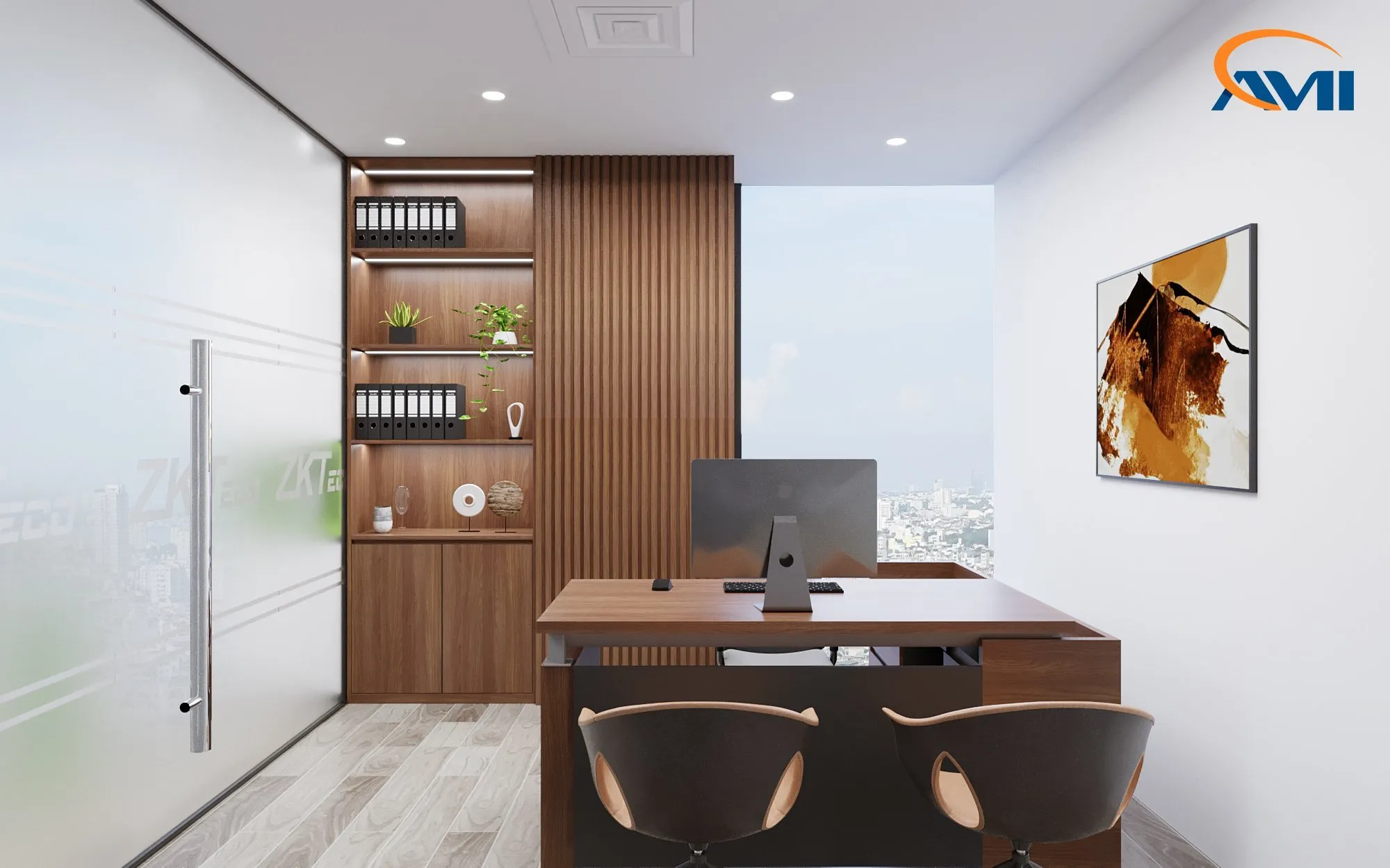 4bdac77044a5e5fbbcb45