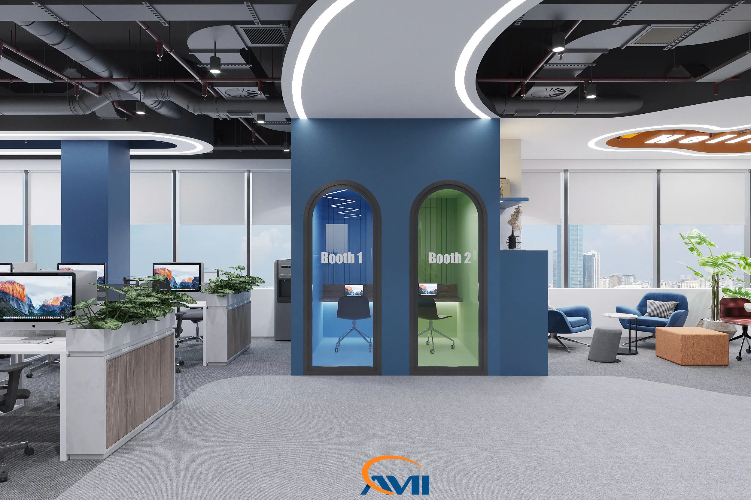 4e6e55c1fc274879113616