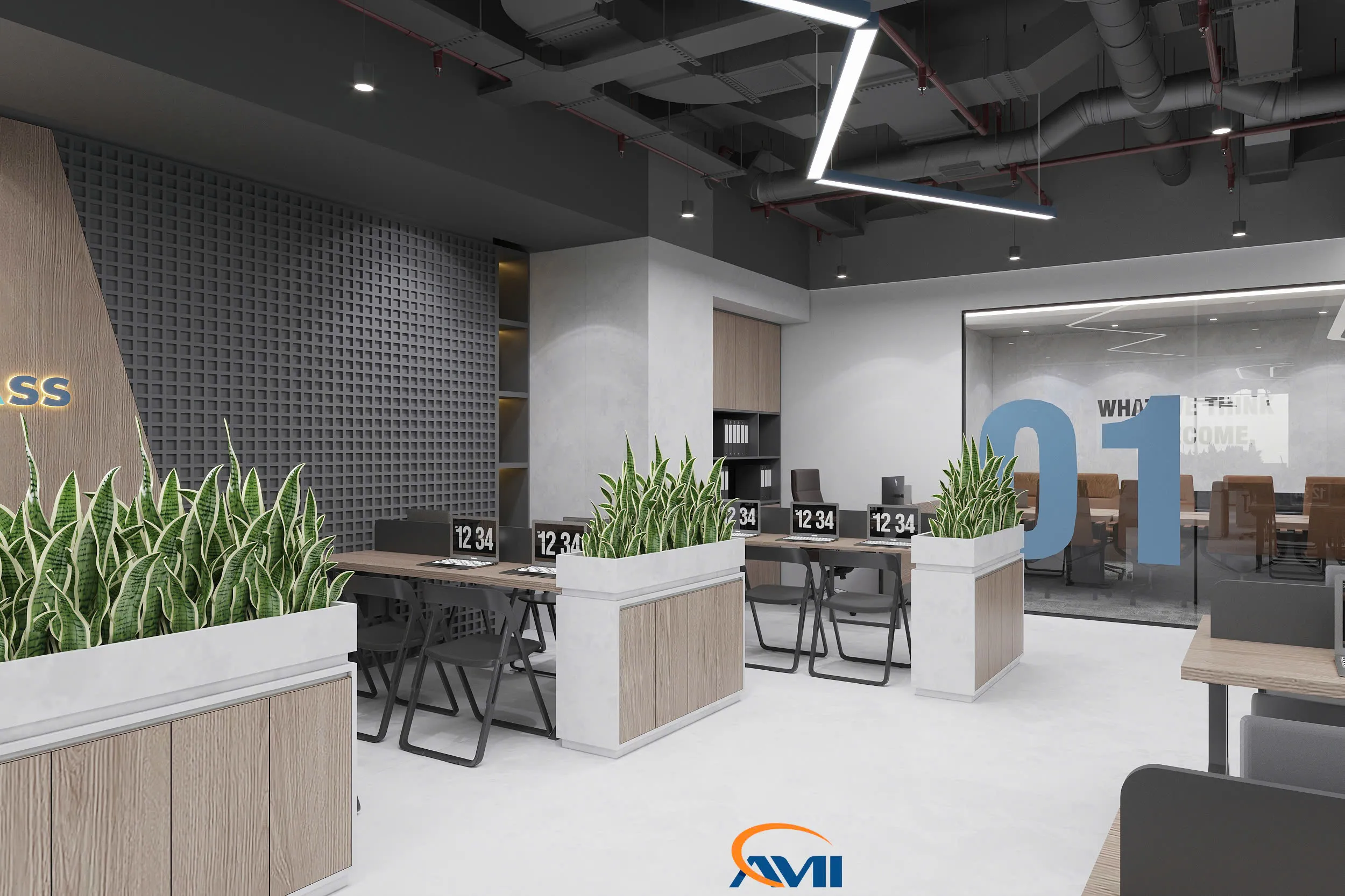 516c86408f0833566a1949