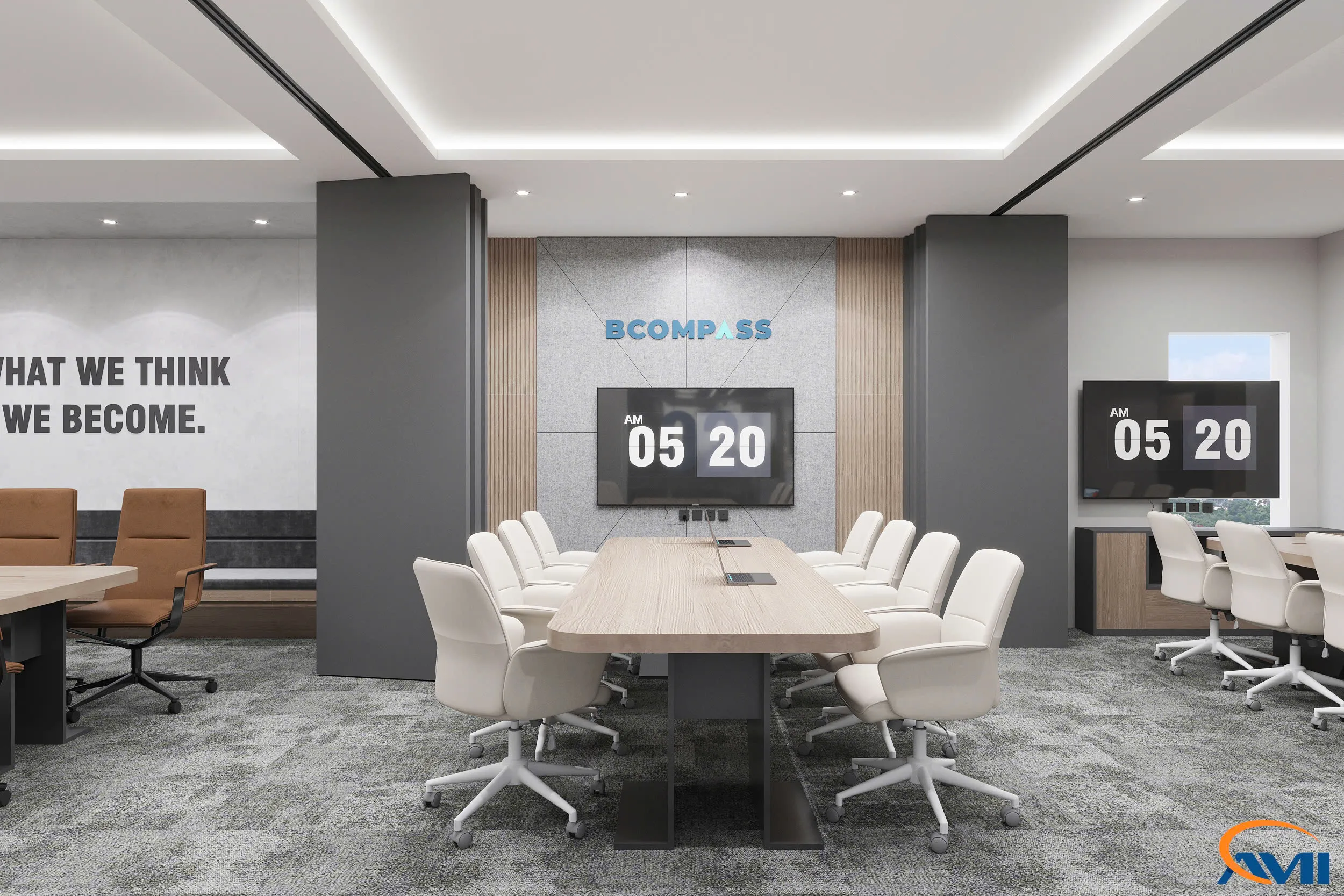 5519dc54d51c6942300d44